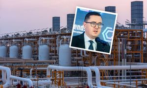 Co z ropą z Arabii i gazem z Kataru dla Polski? Minister ujawnia