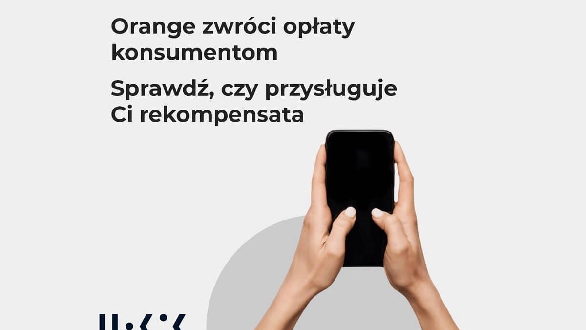 UOKiK