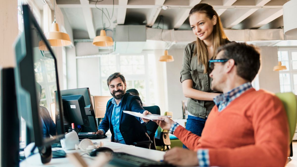 Fot. Geber86 - Adobe Stock