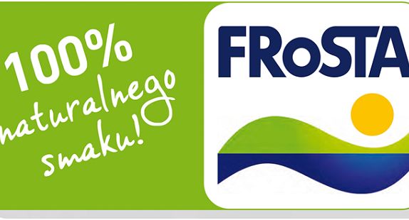 „100 proc. naturalnego smaku” reklamuje ryby z pieca Frosta (wideo)
