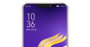 ASUS ZenFone 5 oficjalnie. To mogą być najlepsze smartfony w historii marki