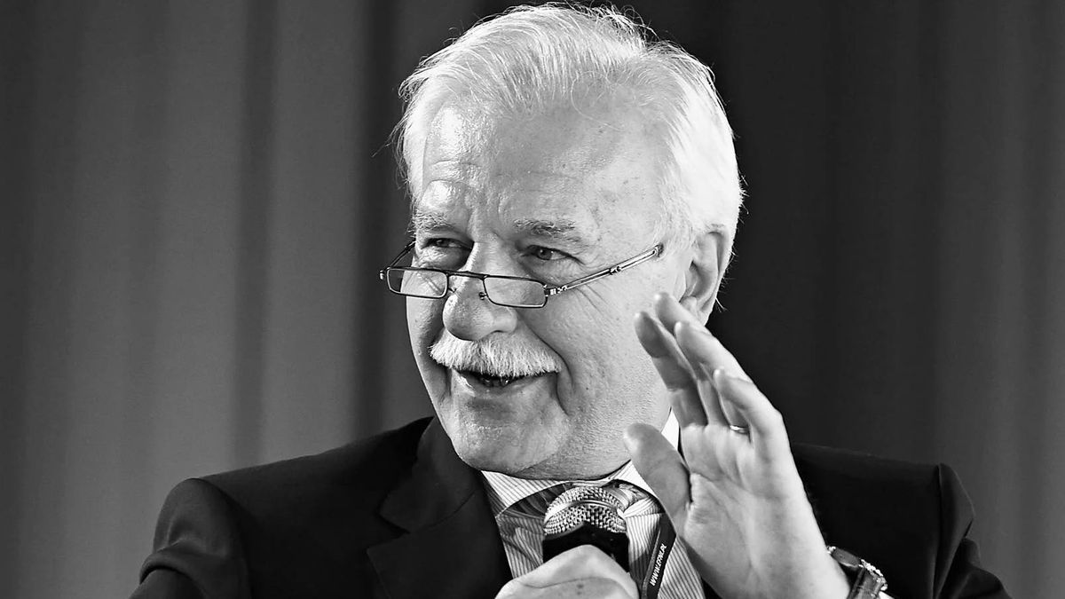 Sejm RP