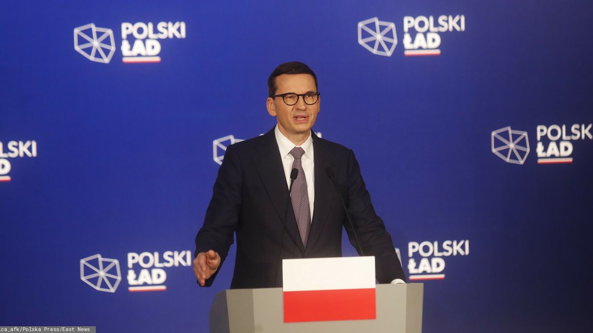 k_kapica_afk/Polska Press/East News