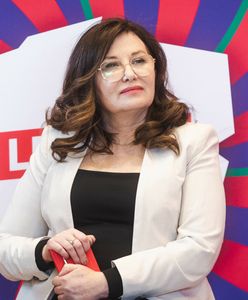 Posłanka Lewicy zawieszona. Brak zgody ws. nowej "jedynki" w okręgu