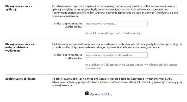 Jak być bezpiecznym na Facebooku? Przewodnik po nowych ustawieniach 12