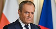 Donald Tusk zniecierpliwiony. Zaczyna rozliczać ministrów ze 100 konkretów
