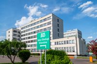 Mniej obowiązków względem ZUS. Rząd chce ulżyć płatnikom składek