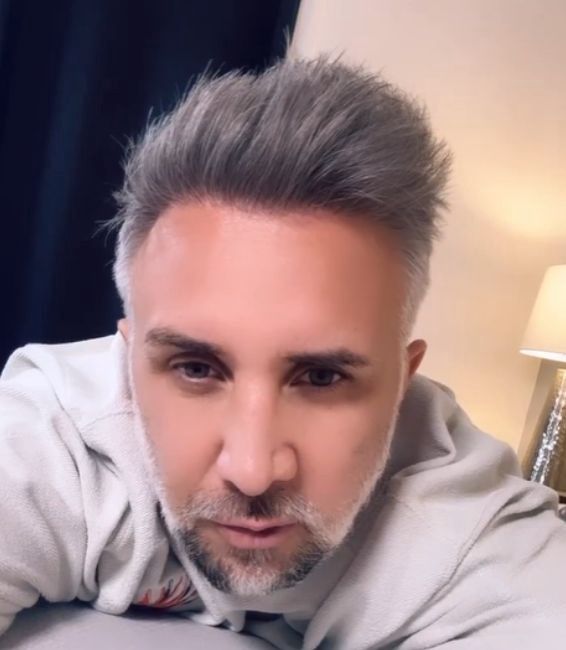 Adam Diksa