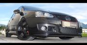 Golf mocniejszy o ponad 50% - O.CT Golf (V) GTI Edition 30 (2012)