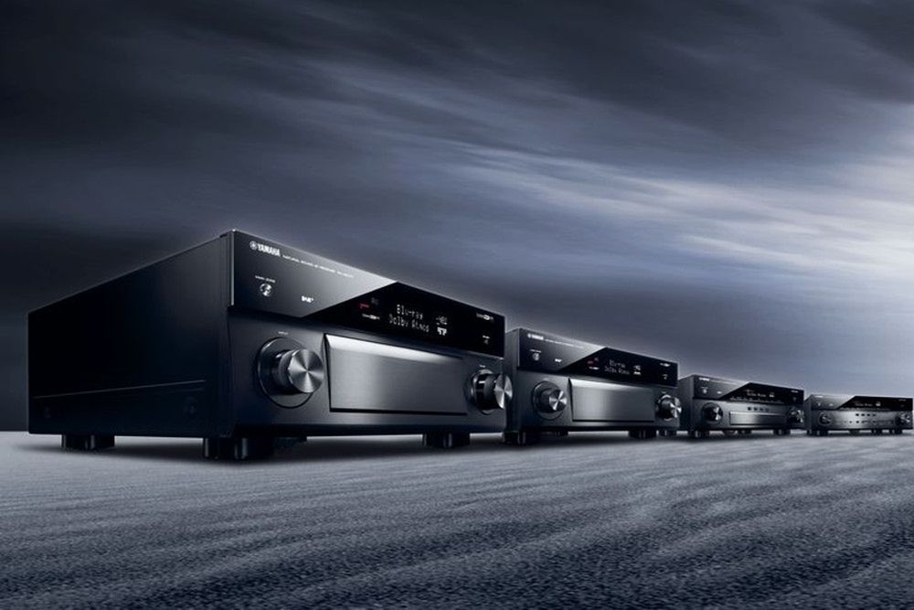 Amplitunery do 2000 zł