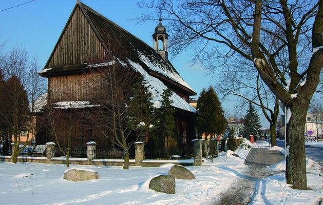 Browar Koreb. Łask. Napij się dobrego piwa