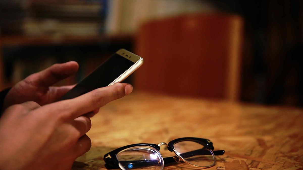 ZTE Nubia X8 to ekran 4K, Snapdragon 823, 6 GB RAM-u i... do 256 GB pamięci wbudowanej 1