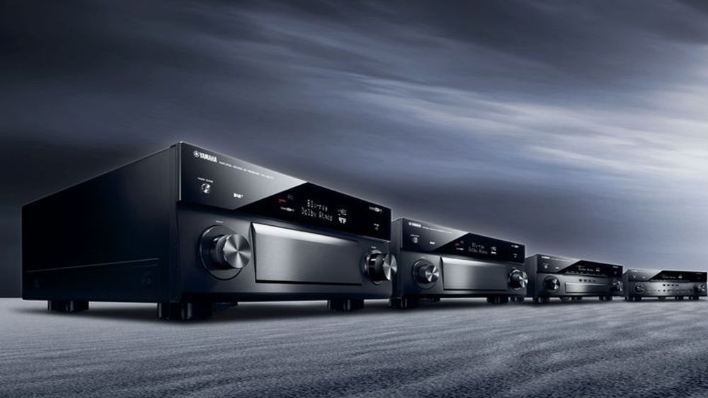 Amplitunery do 2000 zł 1