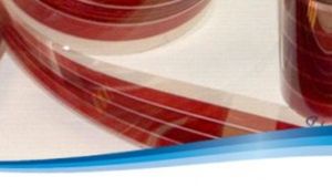 Panele słoneczne na szpulce 1