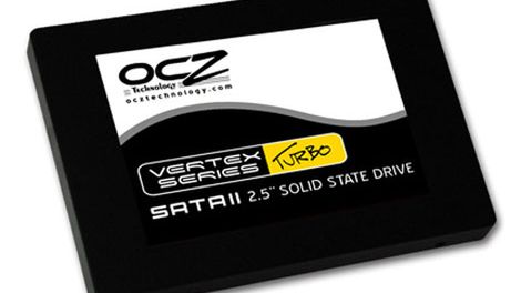Wydajne dyski SSD od OCZ 1