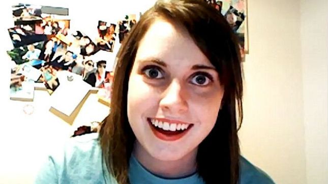 10 rzeczy, których prawdopodobnie nie wiedzieliście o YouTube 1