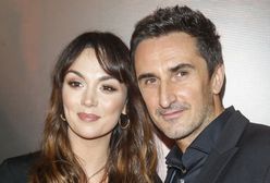 Krupińska nie puszcza Karpiela-Bułecki na wywiadówki do dzieci. Zdradziła, dlaczego