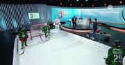 Pomóż hokejowi w Polsce. Zagłosuj i daj znać telewizji To ma znaczenie!