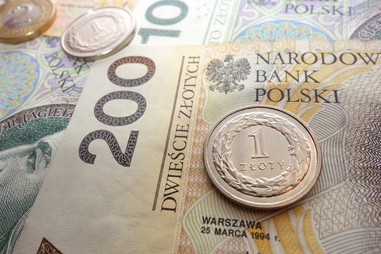 Co ważne - pomoc może być udzielona jako świadczenie zwrotne, ale w wyjątkowych sytuacjach MOPS może zrezygnować z żądania zwrotu pieniędzy. Dzięki temu wsparcie może być realnym odciążeniem dla domowego budżetu.