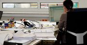 Rząd szykuje dużą reformę rynku pracy. "Koniec z fikcją"