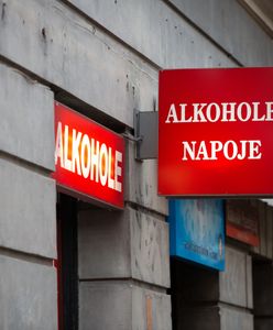 Nocna prohibicja. Wrocław pokazał liczby. Miasto idzie krok dalej