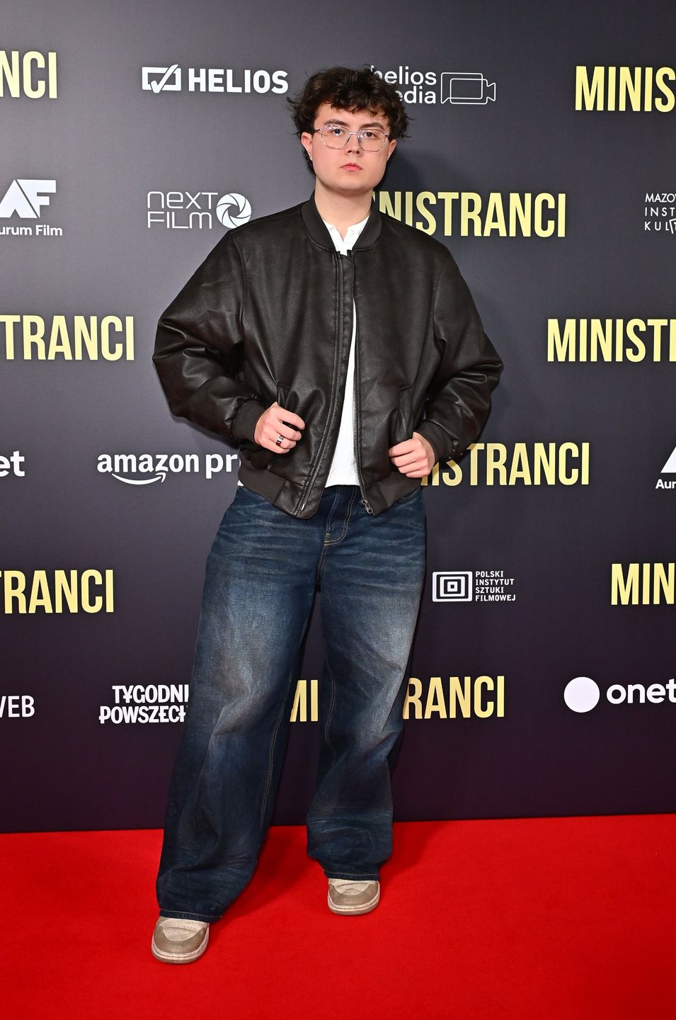 Mateusz Pawłowski