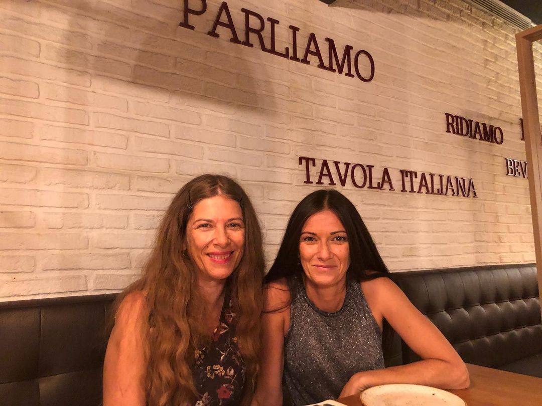 Las Ketchup nie wystąpiły na koncercie TVP "Murem za polskim mundurem". Wiemy, dlaczego 