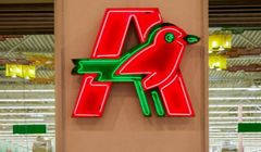 Szef Auchan uważa, że wyjście z Rosji oznacza zwolnienia pracowników, a nie pokój