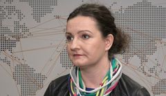 Coraz większy konsumpcjonizm w Polsce. Black Friday i okres przed świętami szczególnie to pokazuje