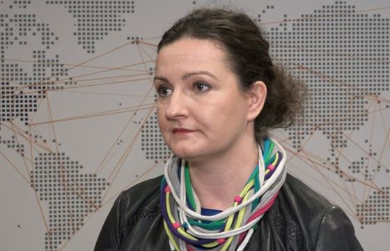 Coraz większy konsumpcjonizm w Polsce. Black Friday i okres przed świętami szczególnie to pokazuje