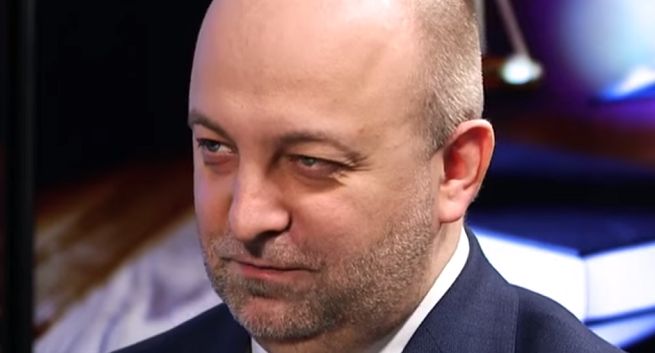 Sędziowie zapowiadają prywatne akty oskarżenia i pozwy ws. tekstów Onetu i OKO.press