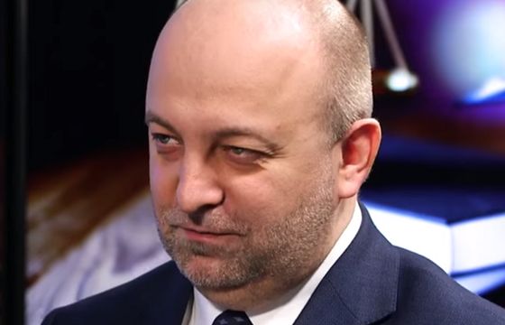 Sędziowie zapowiadają prywatne akty oskarżenia i pozwy ws. tekstów Onetu i OKO.press