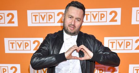 Norbi ma dorosłą córkę. Iga Dudziuk odcina się od ojca
