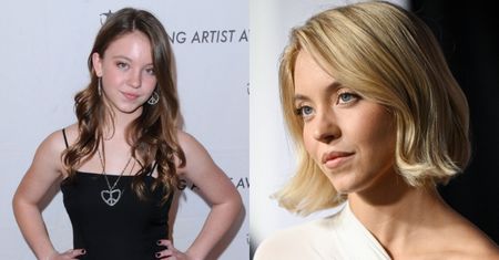 Sydney Sweeney jako 16-latka usłyszała, że powinna... zrobić sobie BOTOKS. "Bo inaczej nic mi się nie uda"