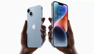 Новий iPhone 14 Pro та годинник Watch Ultra: що відомо про новинки від Apple