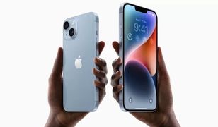 Новий iPhone 14 Pro та годинник Watch Ultra: що відомо про новинки від Apple