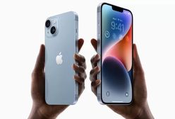 Новий iPhone 14 Pro та годинник Watch Ultra: що відомо про новинки від Apple