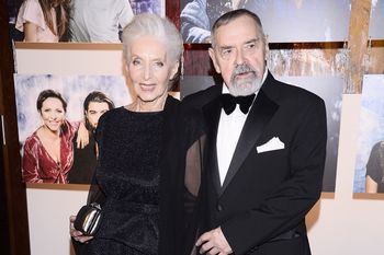 Odmówiła macierzyństwa. Jej mąż miał dziecko z kochanką