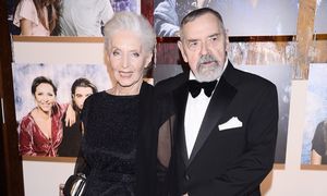 Odmówiła macierzyństwa. Jej mąż miał dziecko z kochanką