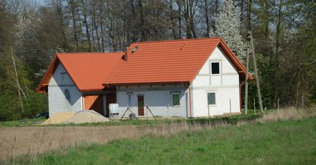 Nabici w pompy ciepła. Ogólnopolskie śledztwo prokuratury