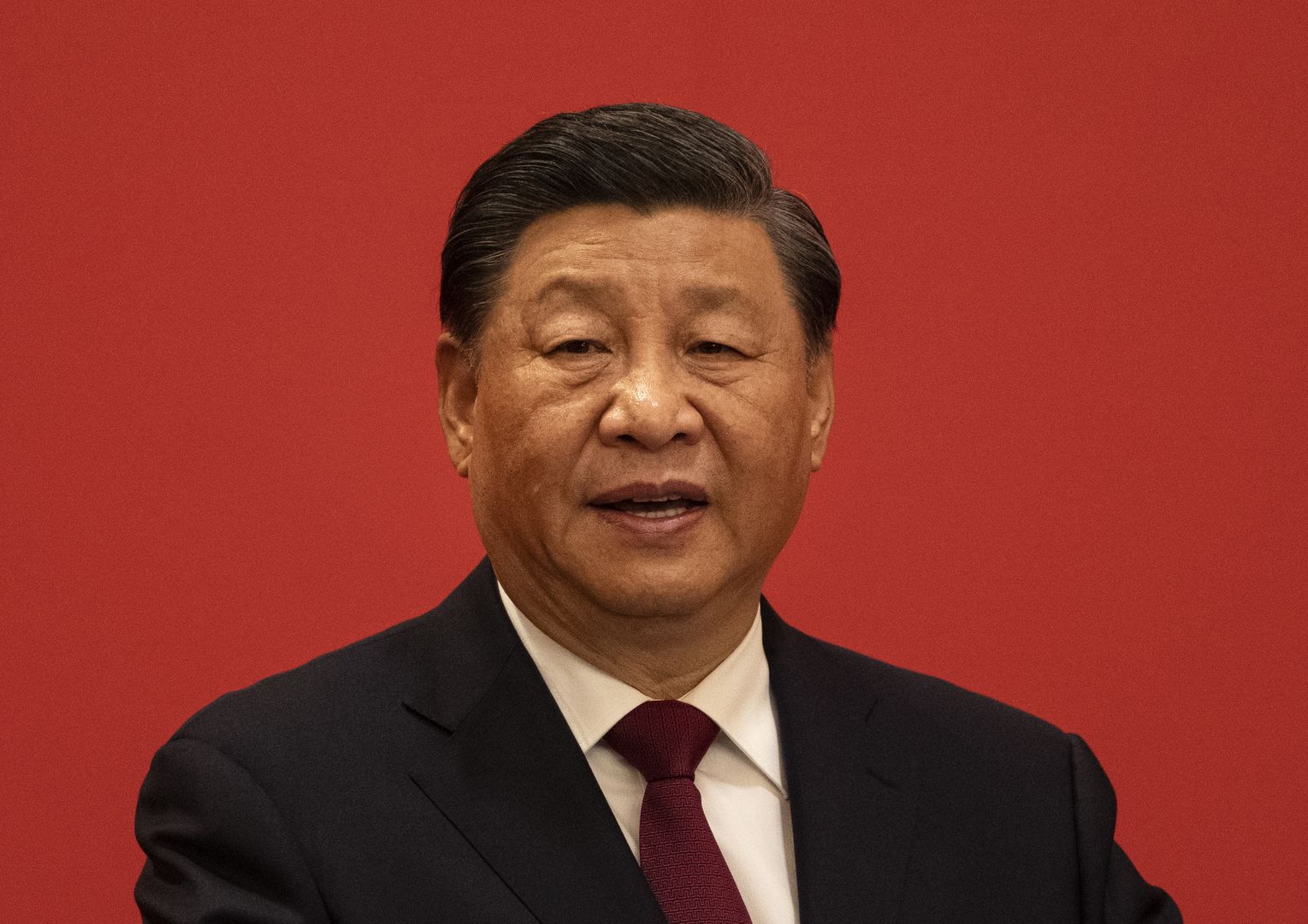 Potężny pakt przeciw Chinom. To wymaga "dialogu"