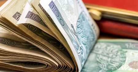 Ta grupa dostanie wyższe wypłaty z ZUS. Wystarczy złożyć wniosek