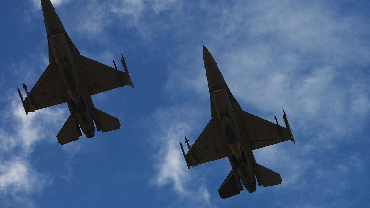 Zdjęcie ilustracyjne