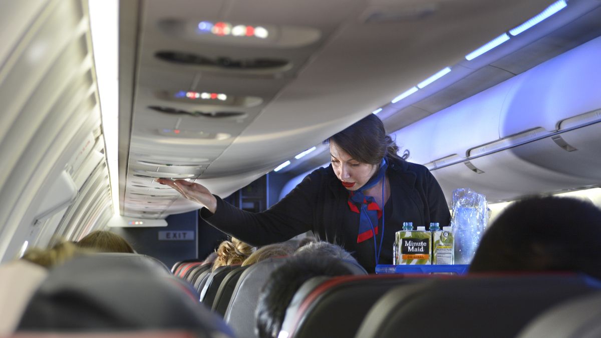 Z których krajów będzie można podróżować do UE?