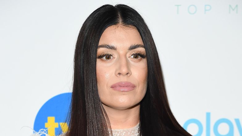 Magdalena Stępień opublikowała rozliczenie zbiórki dla Oliwierka