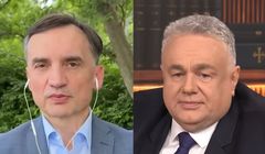 Śledztwo ws. wyjazdu Ziobry do USA, w grze przesłuchanie Sakiewicza. Menedżer Republiki: kolejna fala represji
