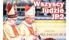 „Fakty po Mitach” bez pełnej dystrybucji i z niższą od zakładanej sprzedażą. Ruszyła zbiórka na rozwój