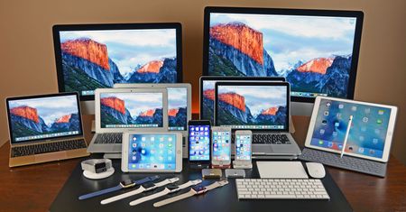 Śmialiście się z Apple’a? Ponownie wyznaczył trendy: USB typu C to gwóźdź do trumny minijacka
