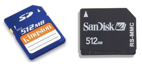 Cathena CX – pierwszy UMPC wydany przez Data Evolution 2