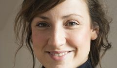 Beata Grosicka, Marta Ormicka i Patrycja Przybylska w agencji Global Shopper Marketing